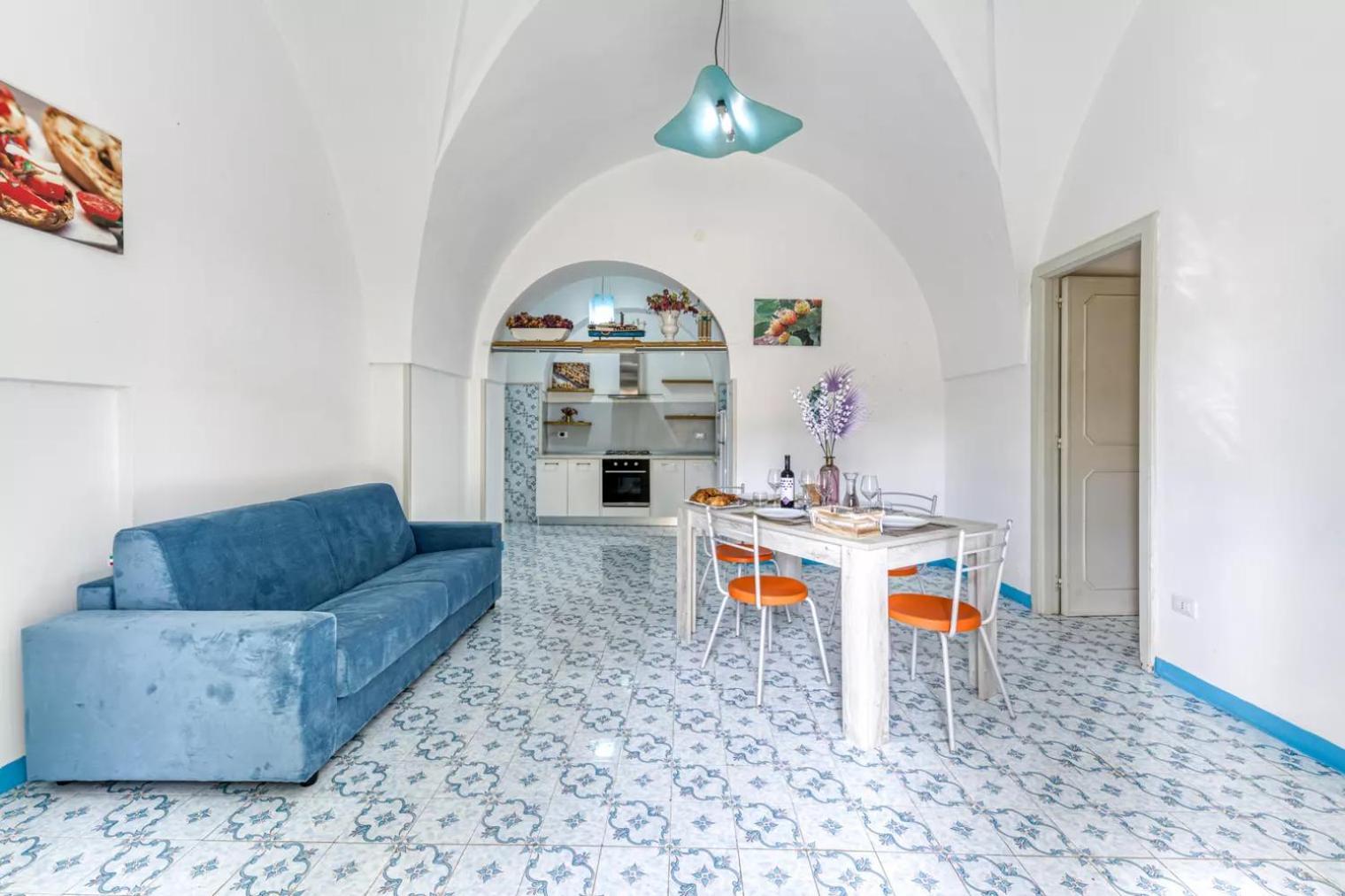 Villa Cesarea Dimora Di Charme サンタ・チェザーレア・テルメ エクステリア 写真